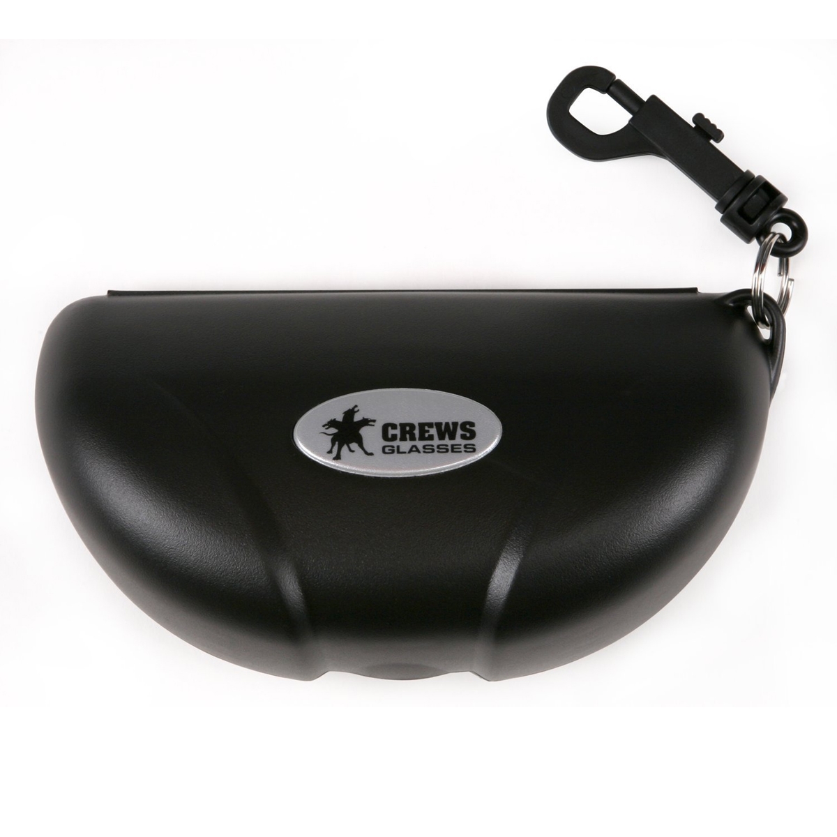 Safety Glasses Case »