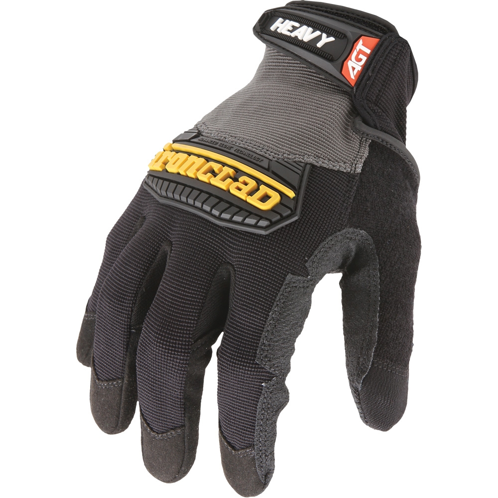 Anti Vibration Gloves Bunnings Images Gloves and Descriptions