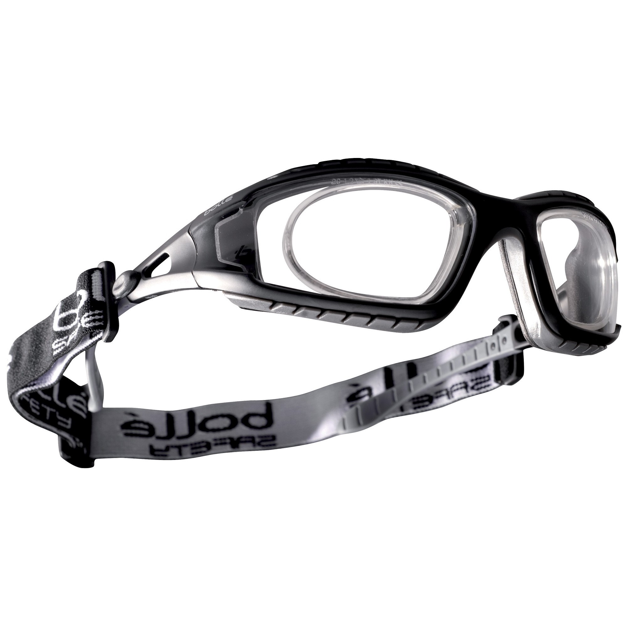 Bolle 40090 Rx Inserts for Tracker Eyewear Full Source