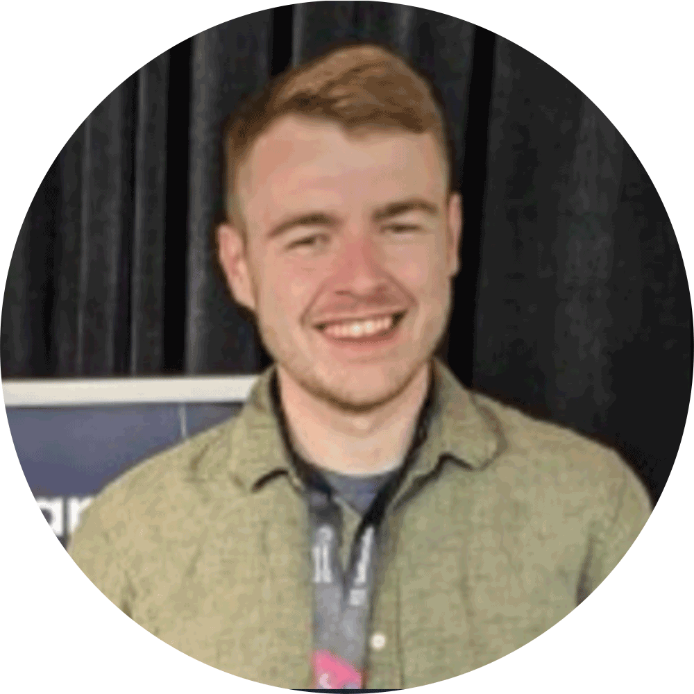 Eric Clay Flare Cyber Threat Intel Digital Risk Protection