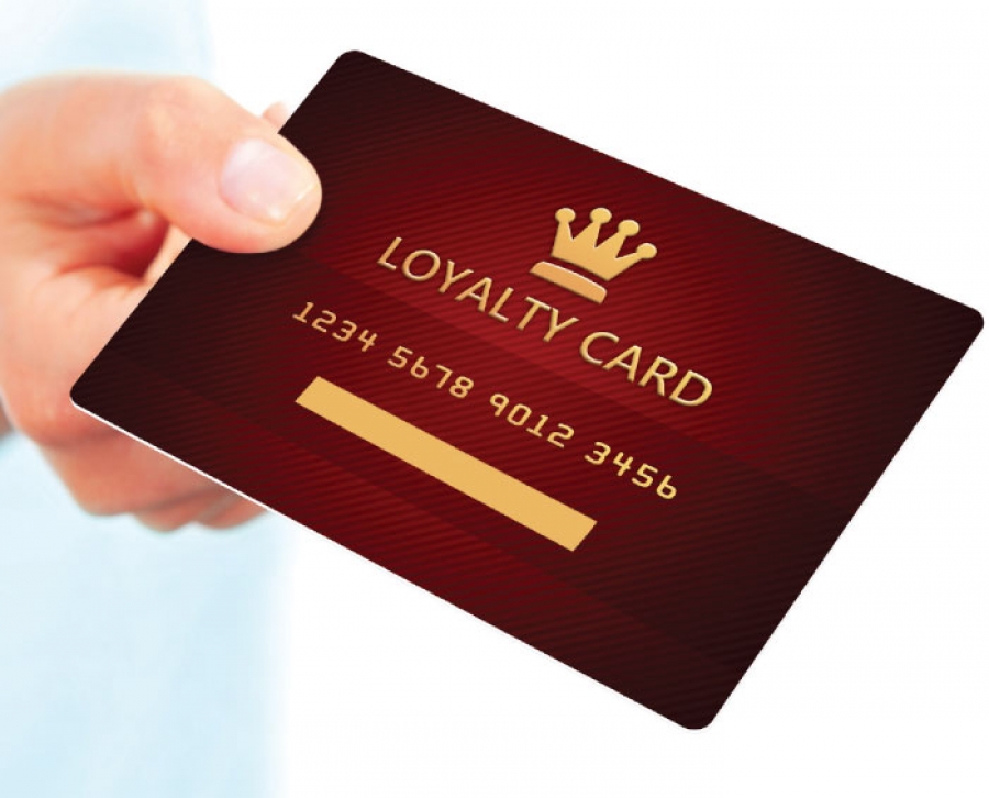 How Loyalty Program Fraud Happens Phishing and Leaked Credentials