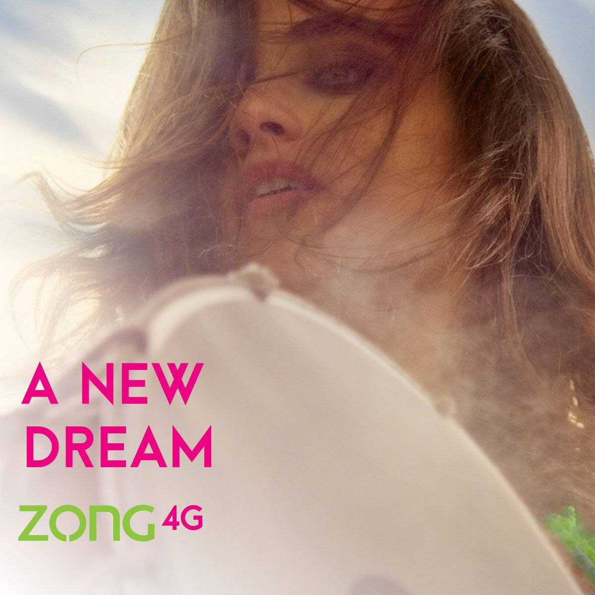 Zong 4G offers remarkable discounts on Postpaid Packages Technology