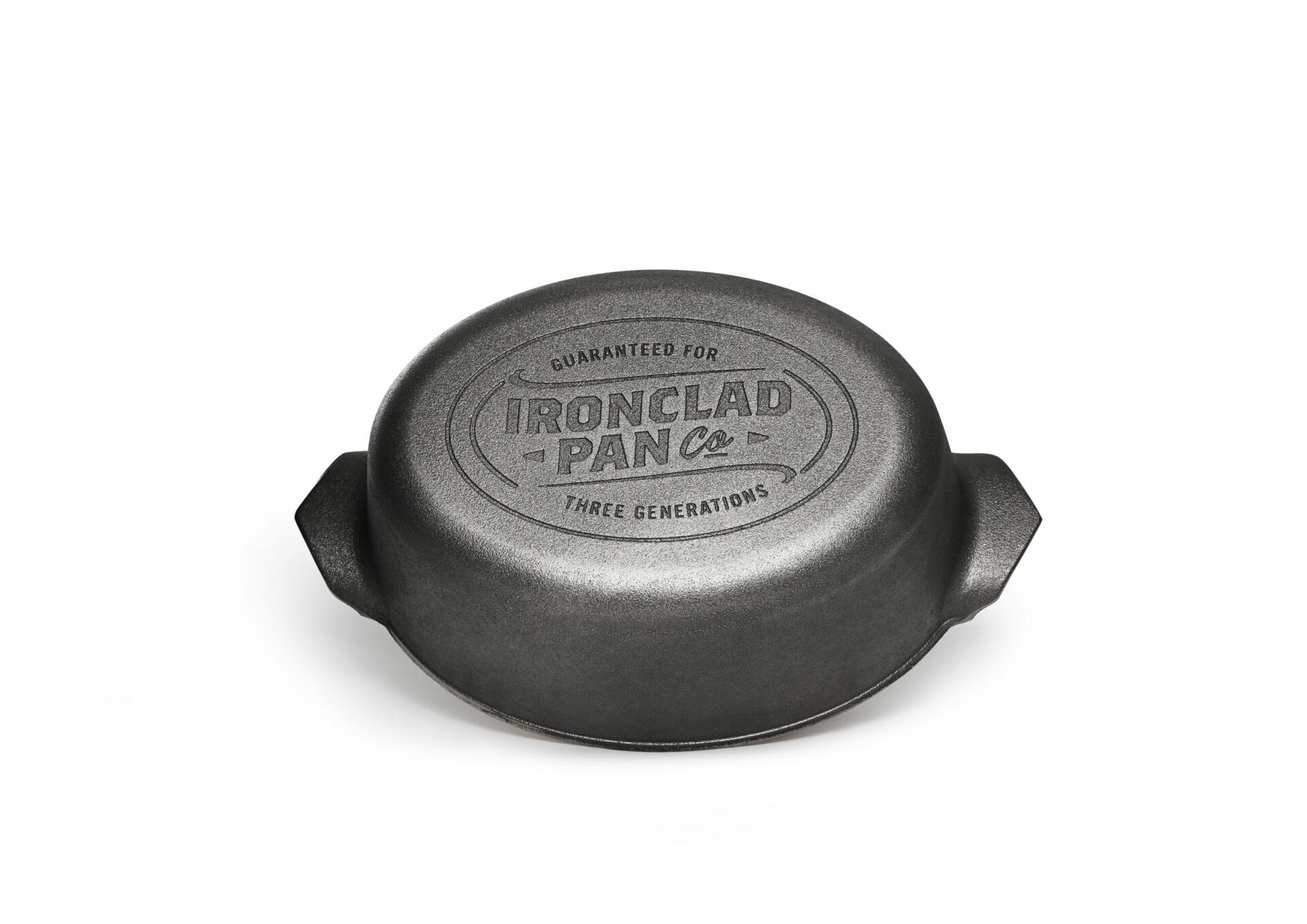 Old Dutch Fireplace Cooking Accessories Flare Fires NZ