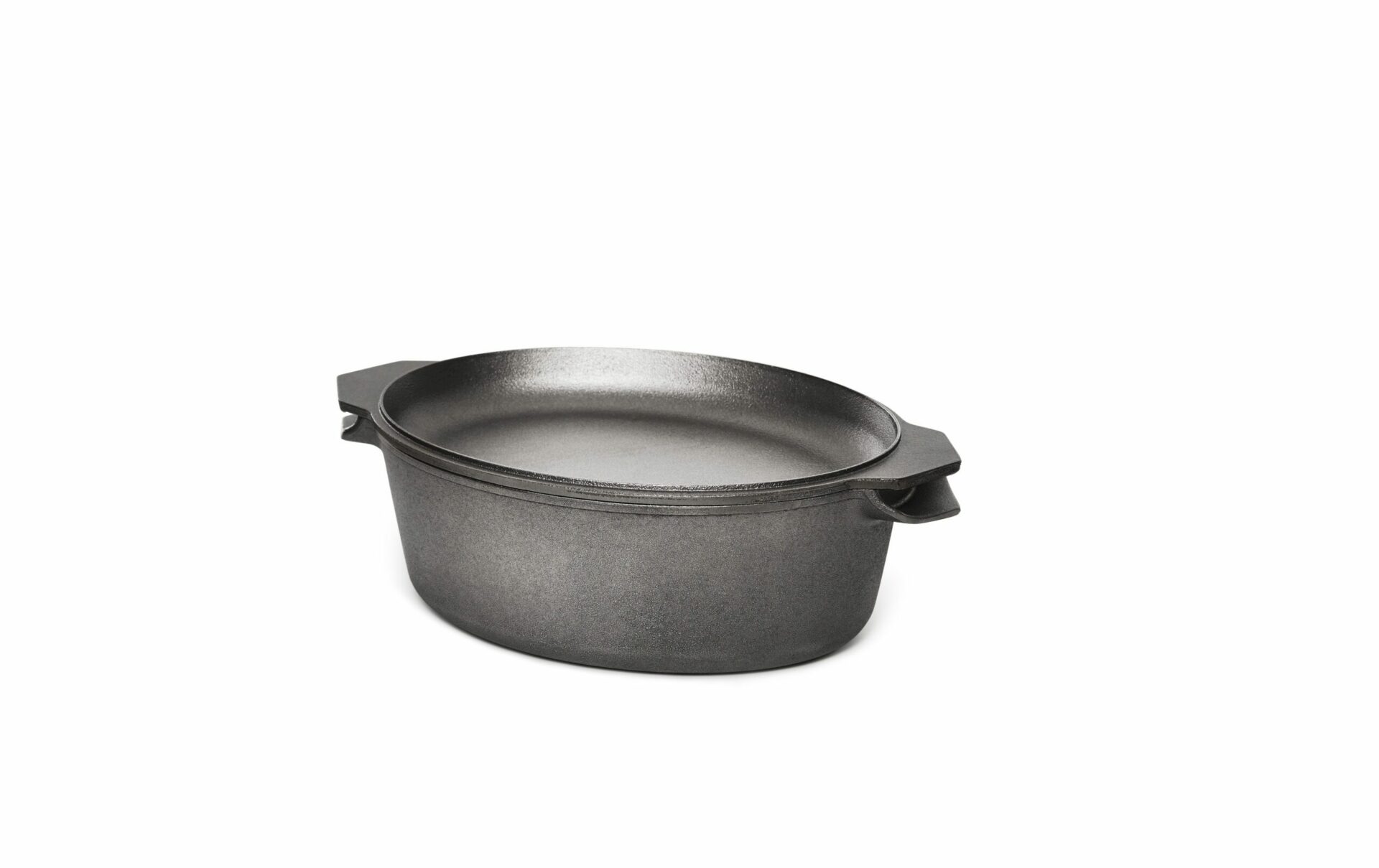 Old Dutch Fireplace Cooking Accessories Flare Fires NZ