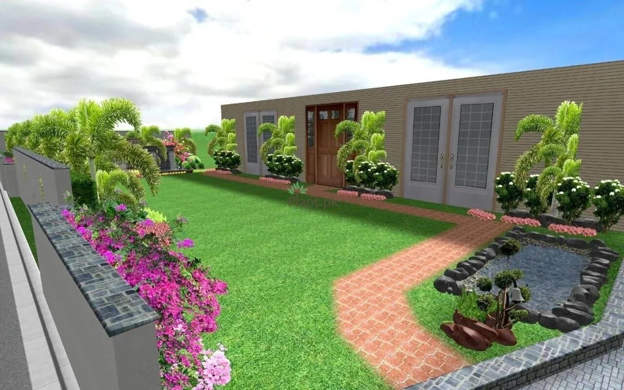 Best Home Workout Equipment Essentials for Beginners flaremagazine