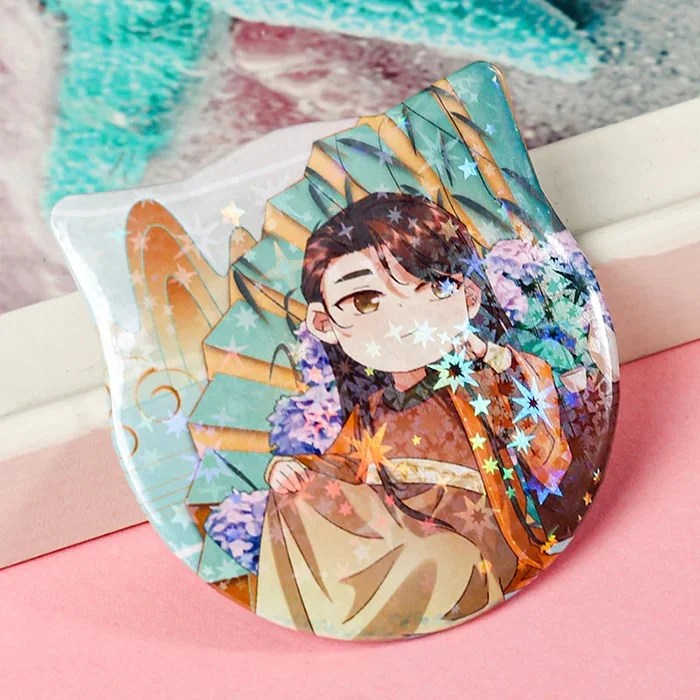 Top Halloween Costumes of 2024 What's the Most Popular? flaremagazine