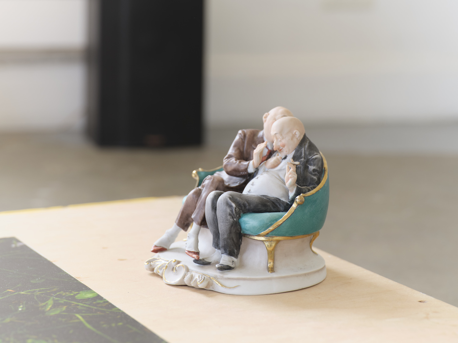 Levack Apartment For Rent at Russell Johnson blog