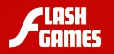 Cooking Games - Play Cooking Games On Flash Games