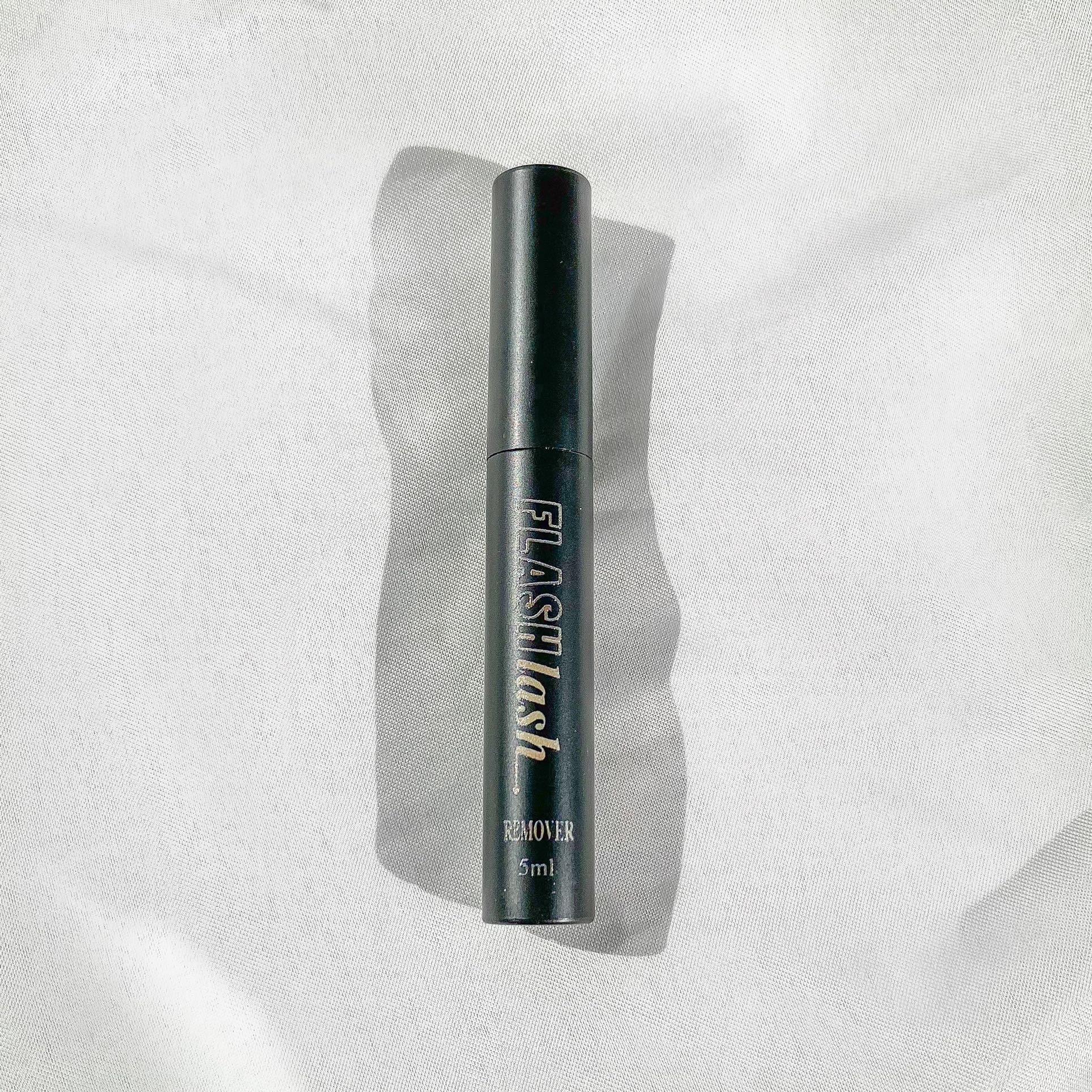 FlashLash Flawless Lashes in a Flash!