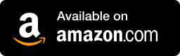 Amazon Store