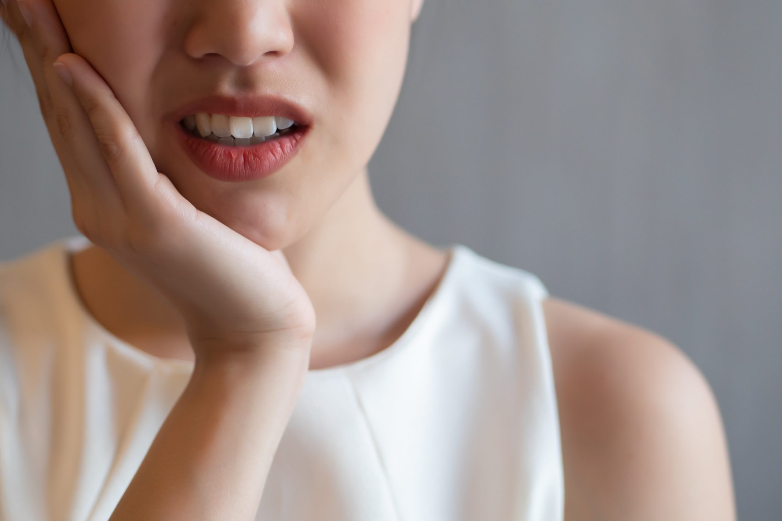 Overbite Teeth Types of Overbite, Causes and Its Treatment
