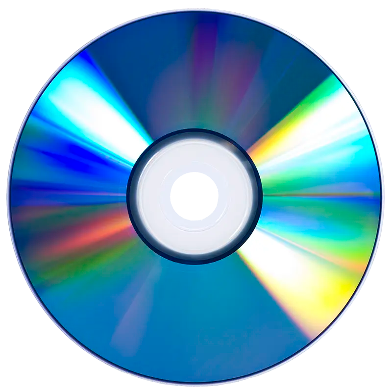 DVD to USB Flashback Digital