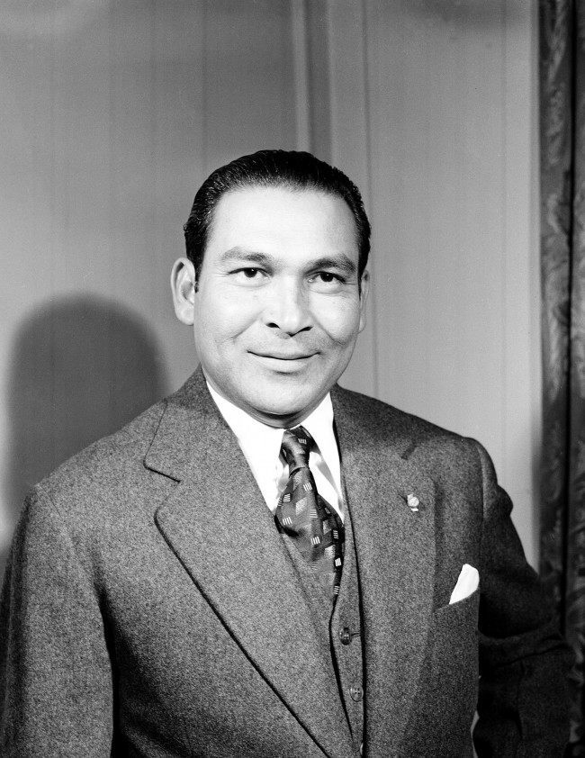 On This Day In Photos How Fidel Castro Became Prime Minister Of Cuba Flashbak