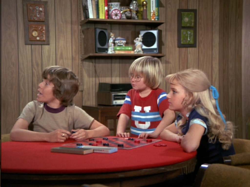 Heirs of Cousin Oliver 8 Awful TV Show Additions Flashbak