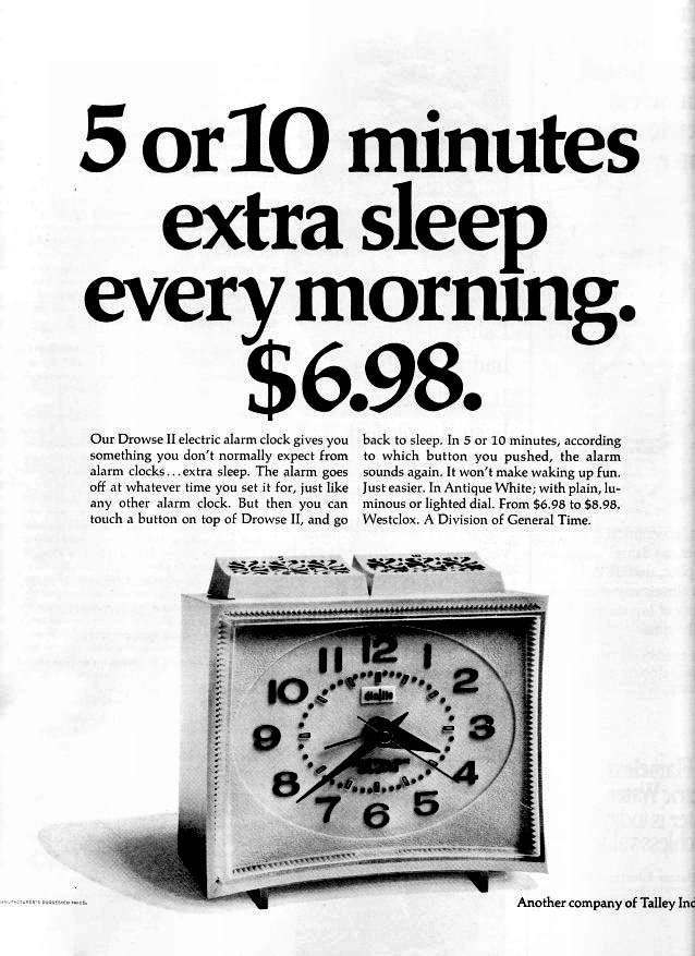 12 Recent Electronic Inventions You Already Take For Granted Flashbak