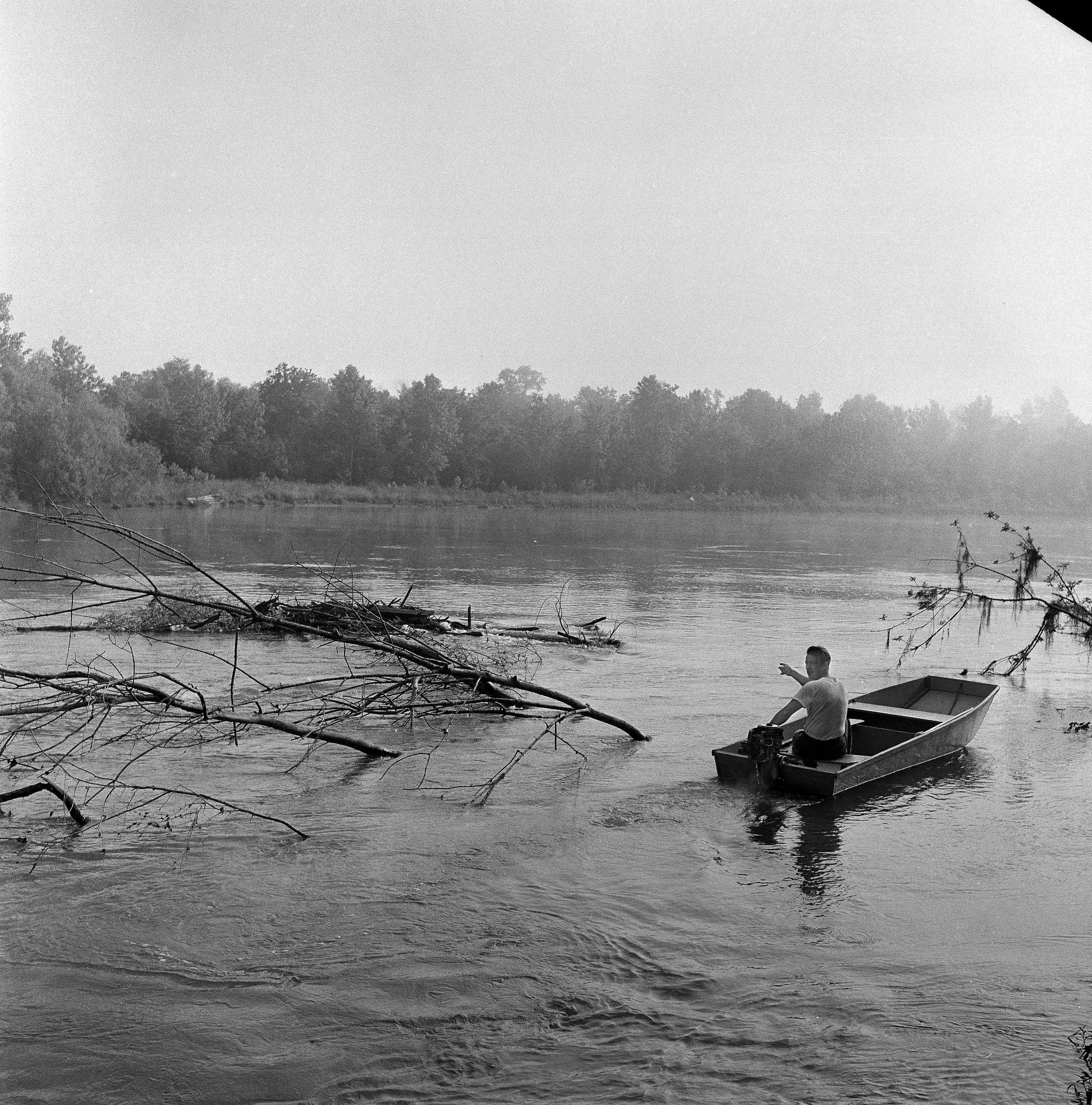 Lynching USA photos and tales of when blacks were always the usual suspects Flashbak