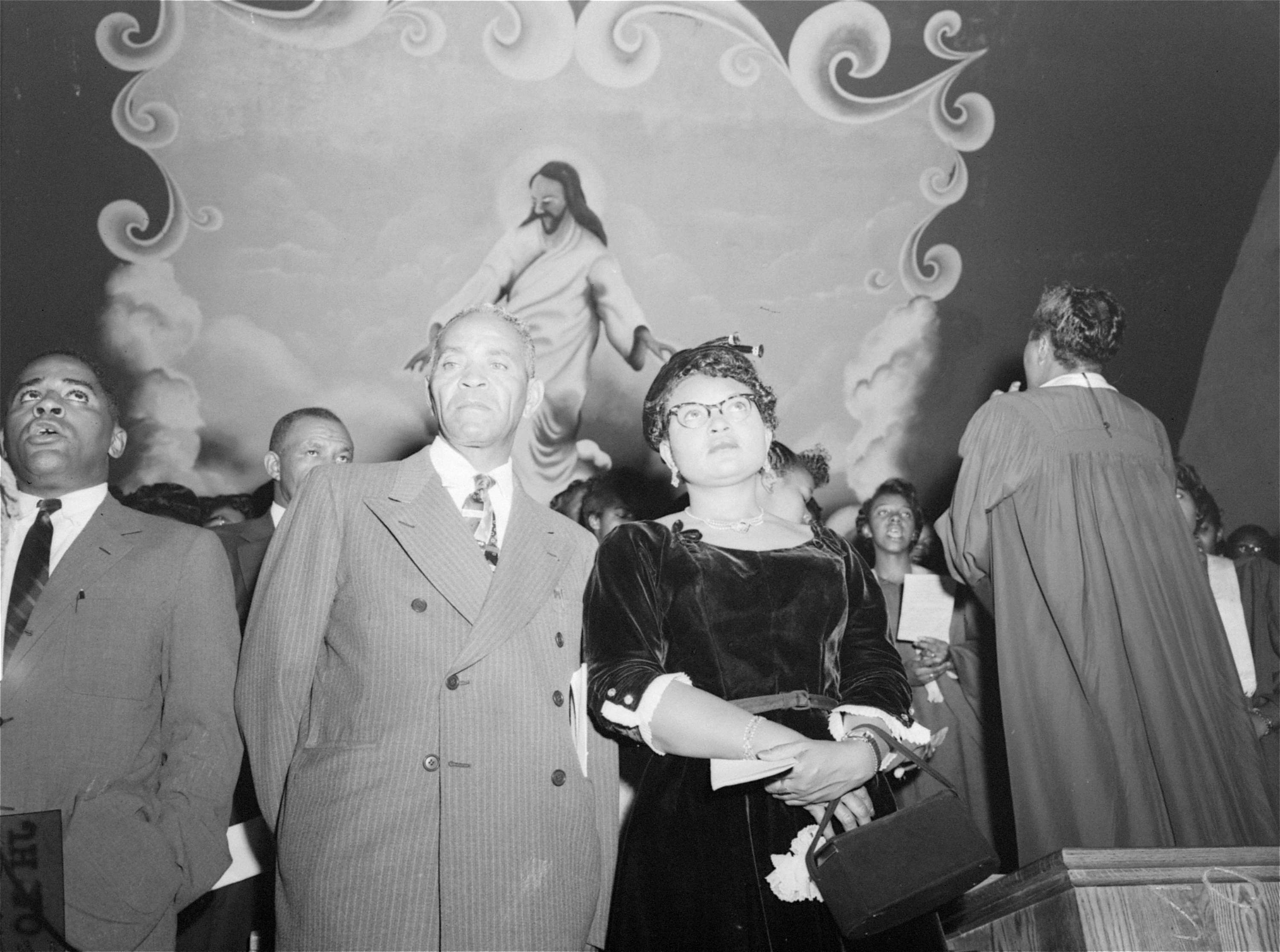 Lynching USA photos and tales of when blacks were always the usual