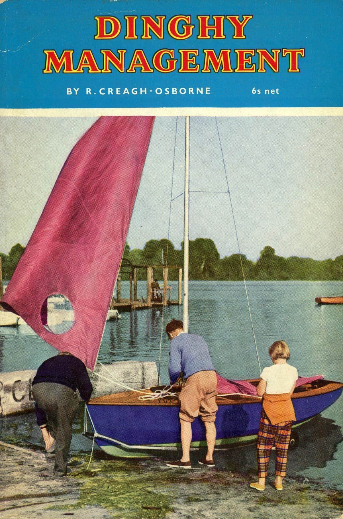 Bibliofails Odd and OverlySpecific 20th Century NonFiction Flashbak