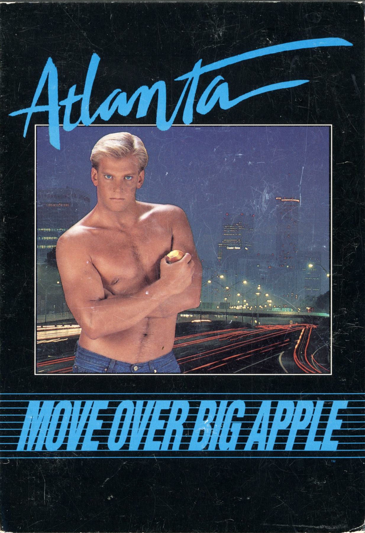 Bibliofails Odd and OverlySpecific 20th Century NonFiction Flashbak