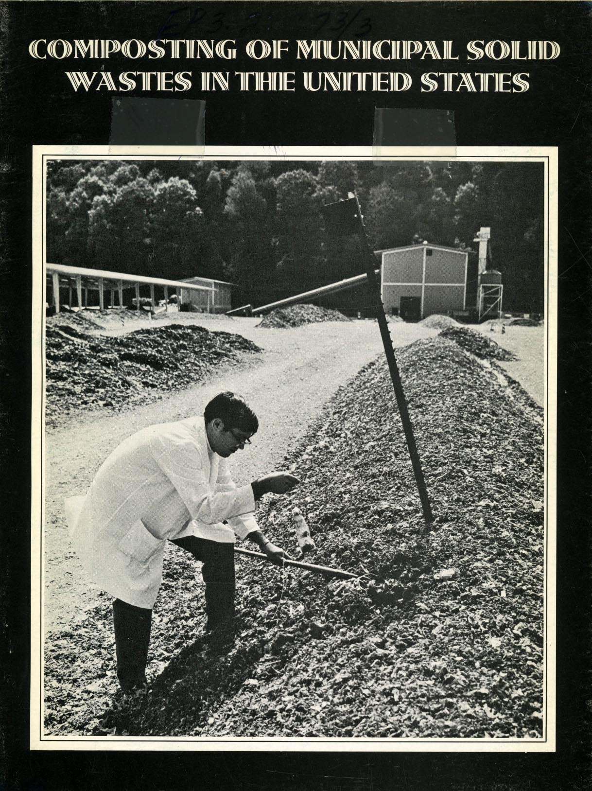 Bibliofails Odd and OverlySpecific 20th Century NonFiction Flashbak