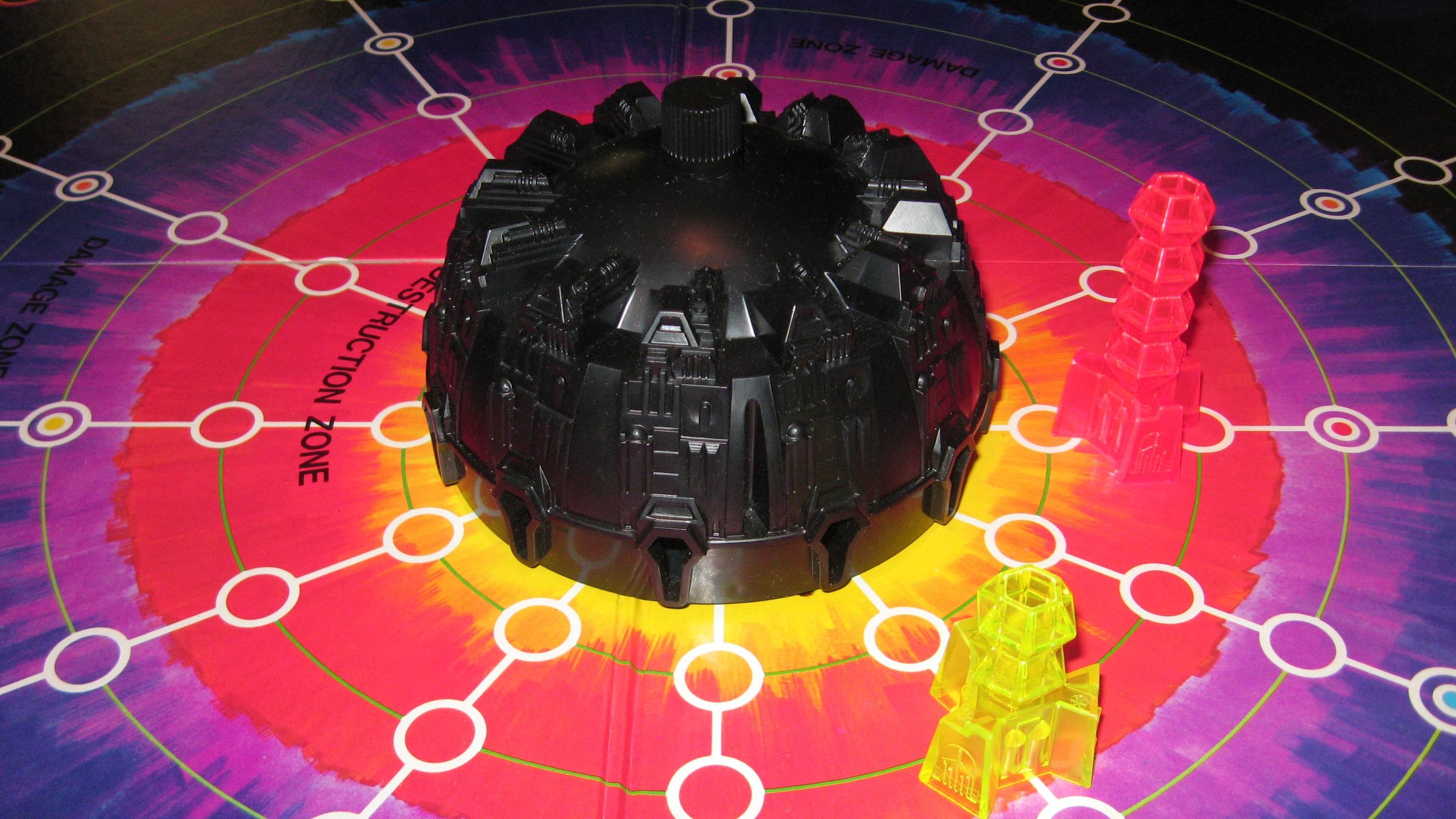 Five More Great Electronic Games of the 1970s