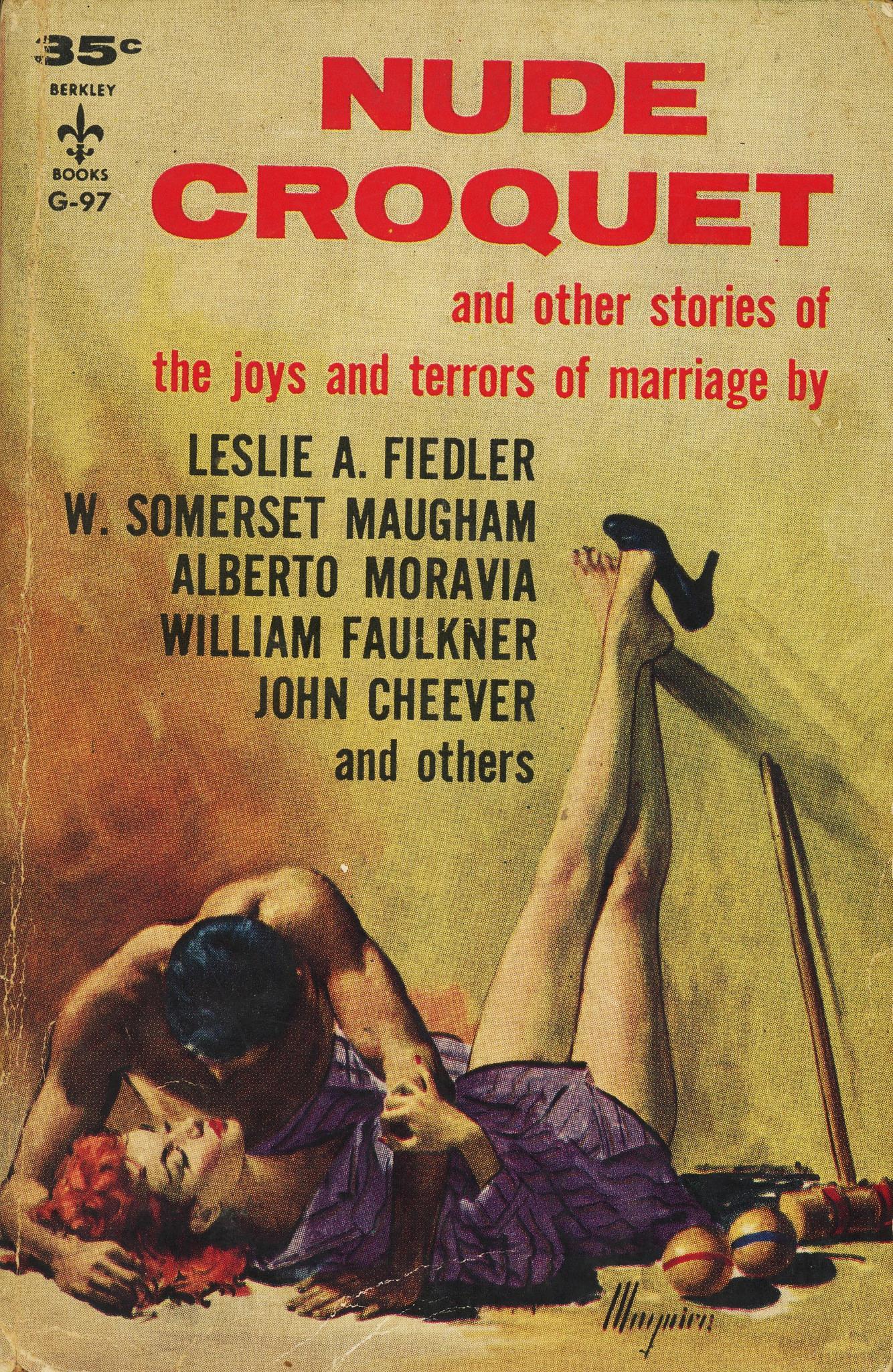 The Art of Pulp Fiction: An Illustrated History of Vintage.