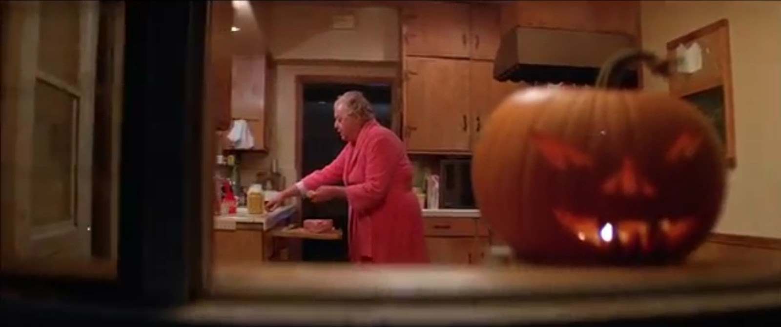 Dismembering the Halloween Movies The Worst And Best of the Shape Saga