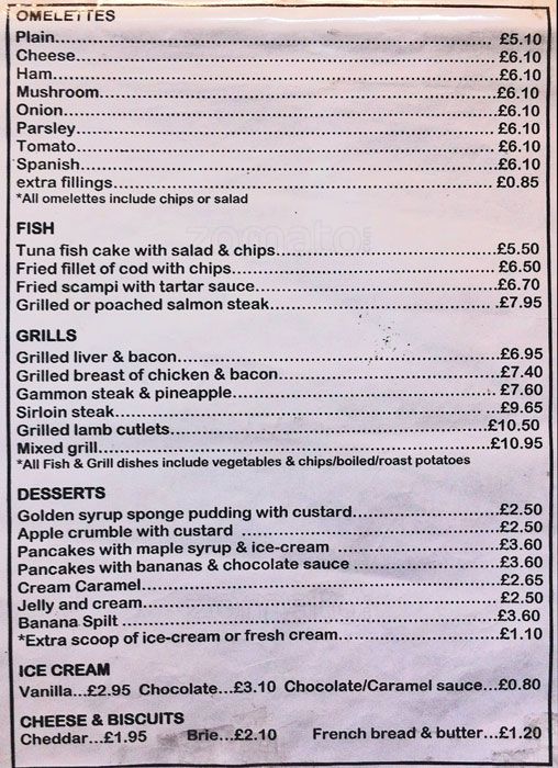 stockpot menu 2 Flashbak