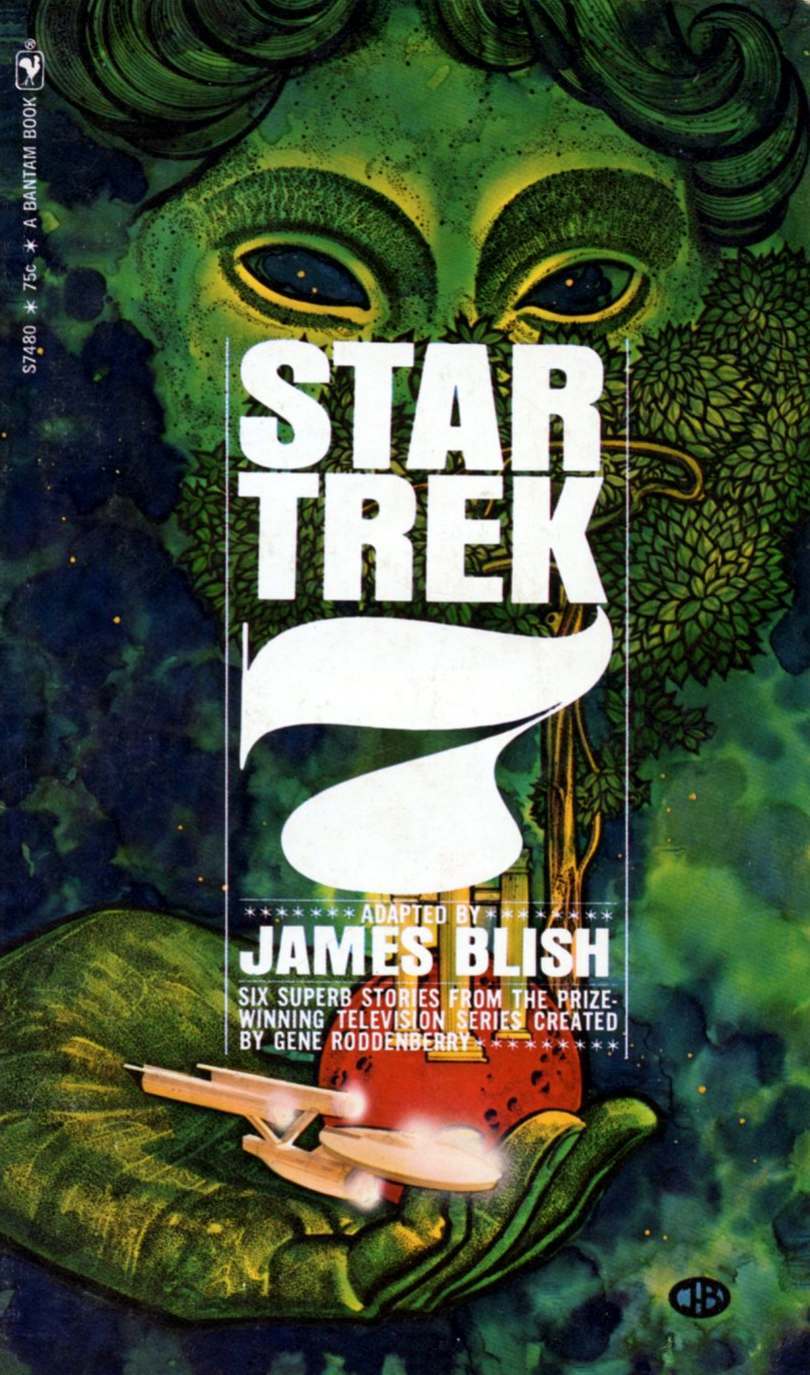 A Chilling Journey Through Worlds Beyond Imagination Remembering James