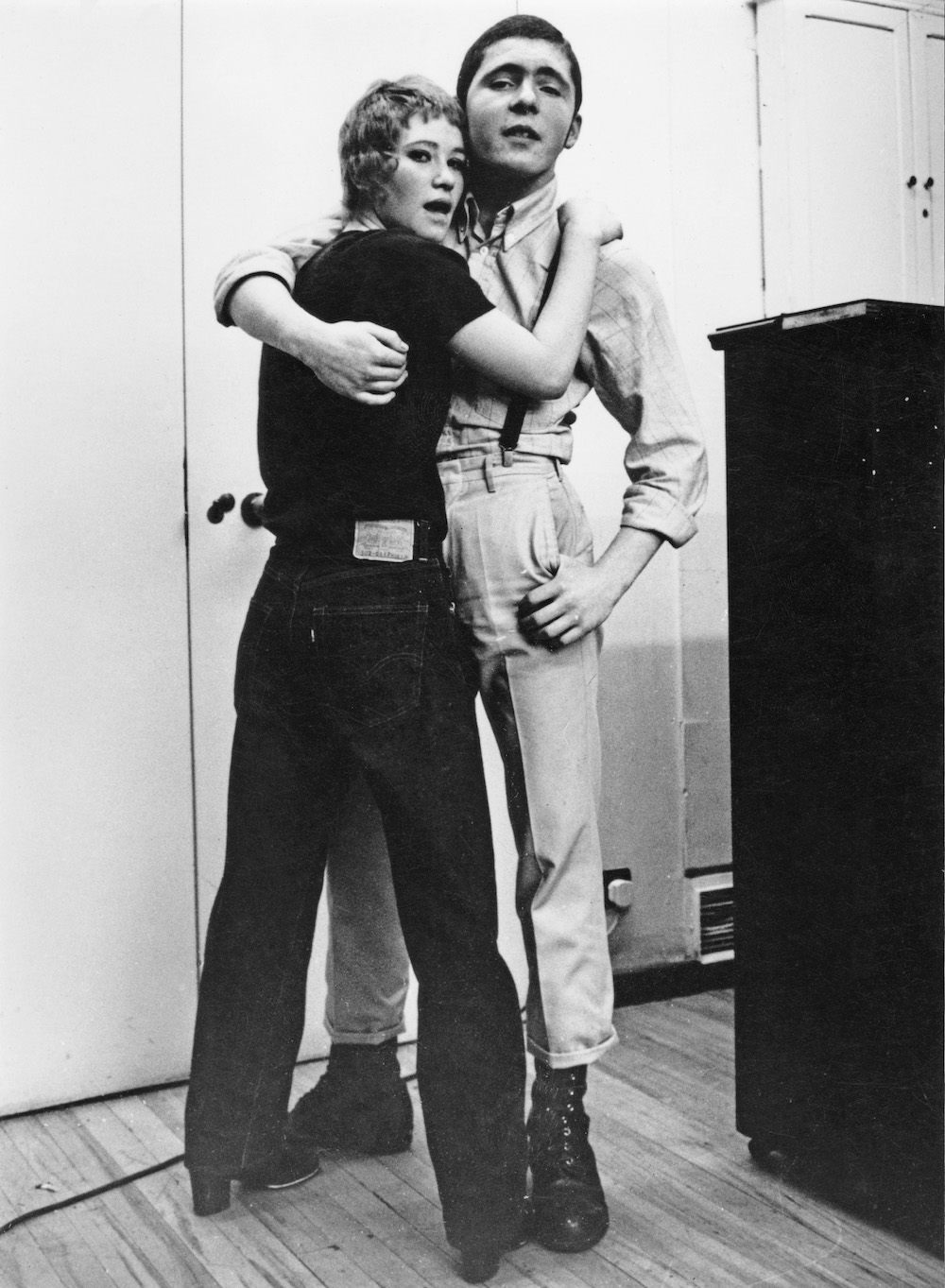 On This Day In Photos February 7th In The 20th Century Flashbak