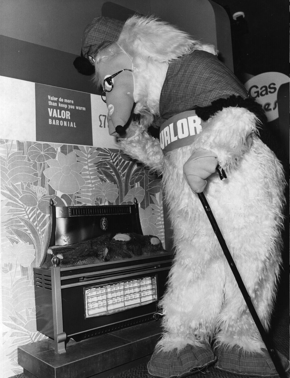Vinyl The Best of The Wombles (1976) Flashbak