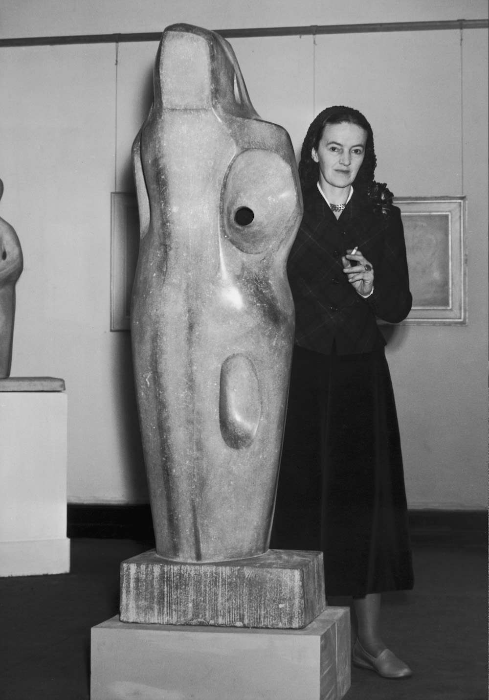 On This Day In Photos February 7th In The 20th Century Flashbak