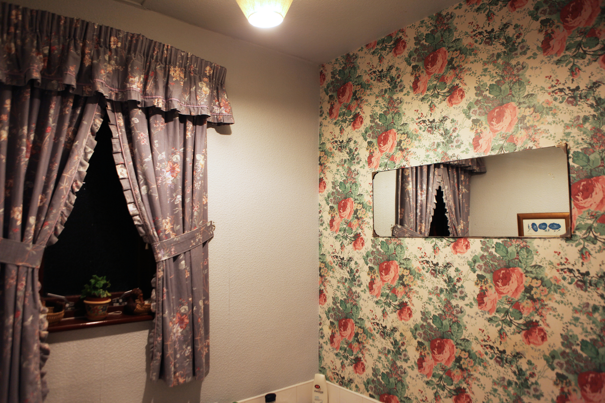 Residents Share Stories, Photos And Enduring Love For Their Prefab