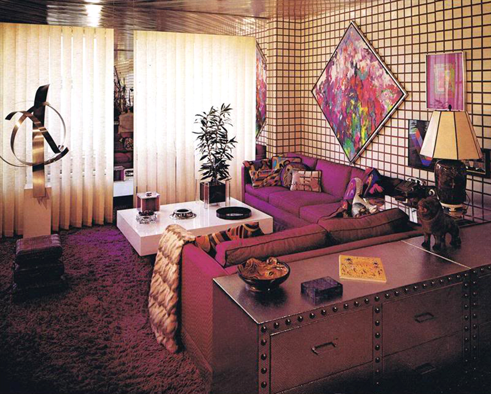 Awesome Photos Of 80s Living Room Decor Concept Direct to Livingroom