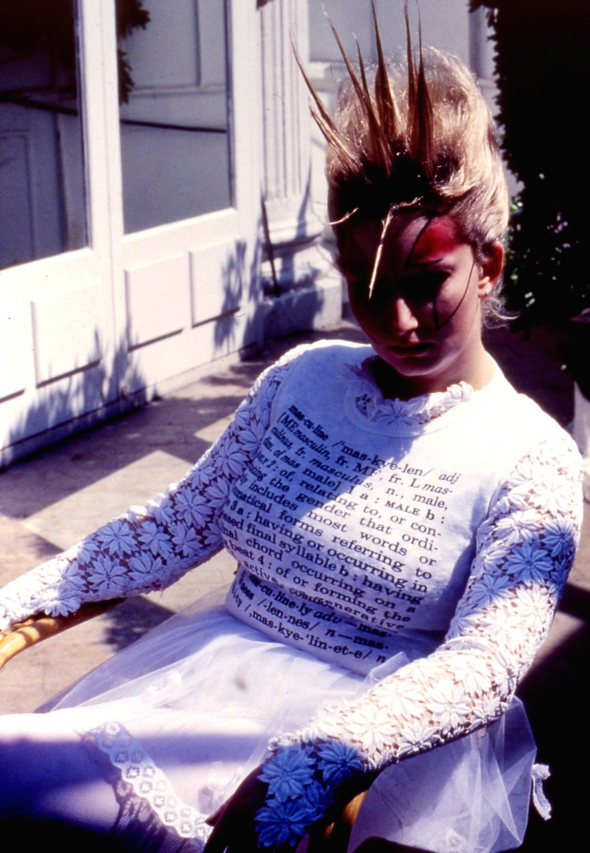 VARIOUS Flashbak