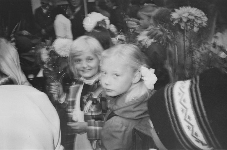 Finding Dmitry The Magical Story Of A Russian Boy's Photos Flashbak(026)