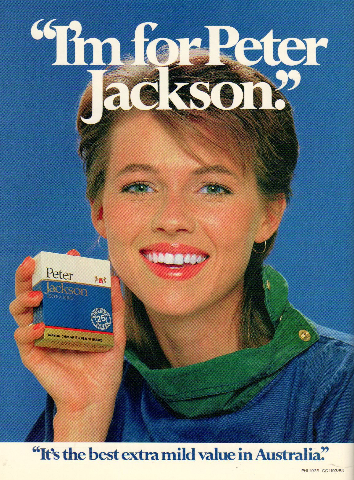 best menthol cigarettes australia Sinewy logs Photographs