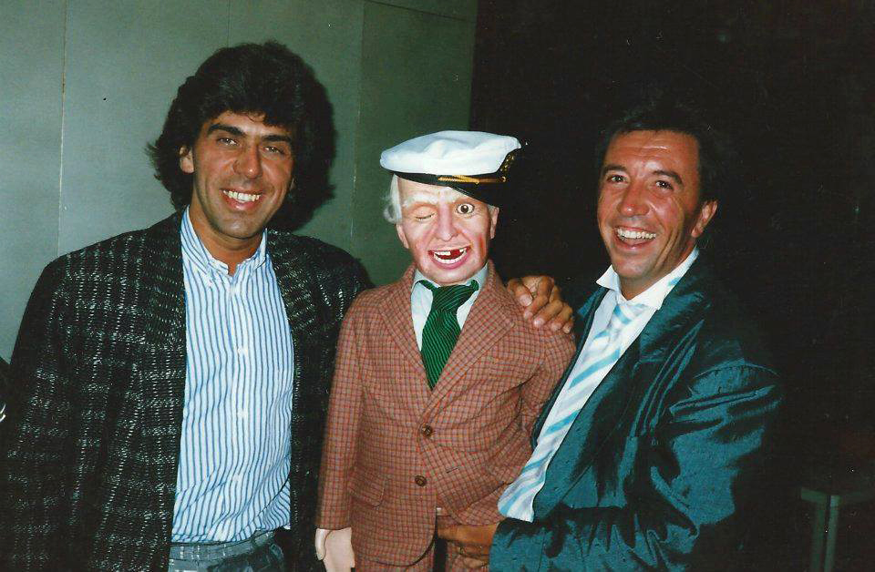 ventriloquist (33) Flashbak