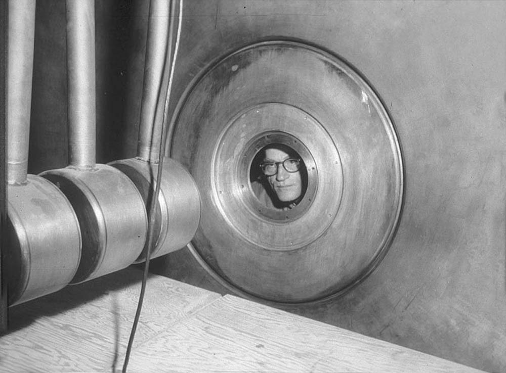 Evidence of Life Two Photographers Show Us Mysteries In The Mundane