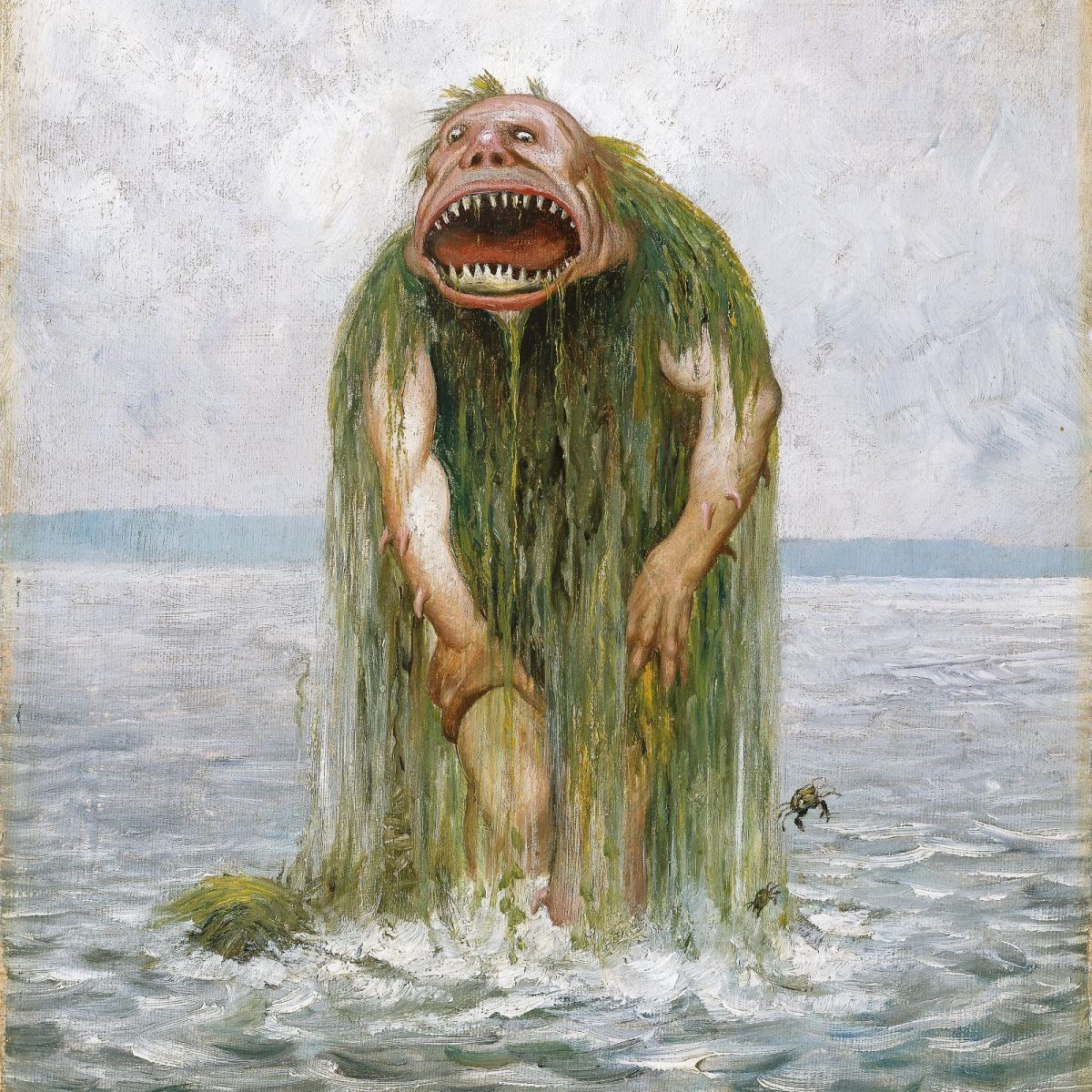 03_KITTLESEN_MONSTERS_TROLLS1200x1373 Flashbak