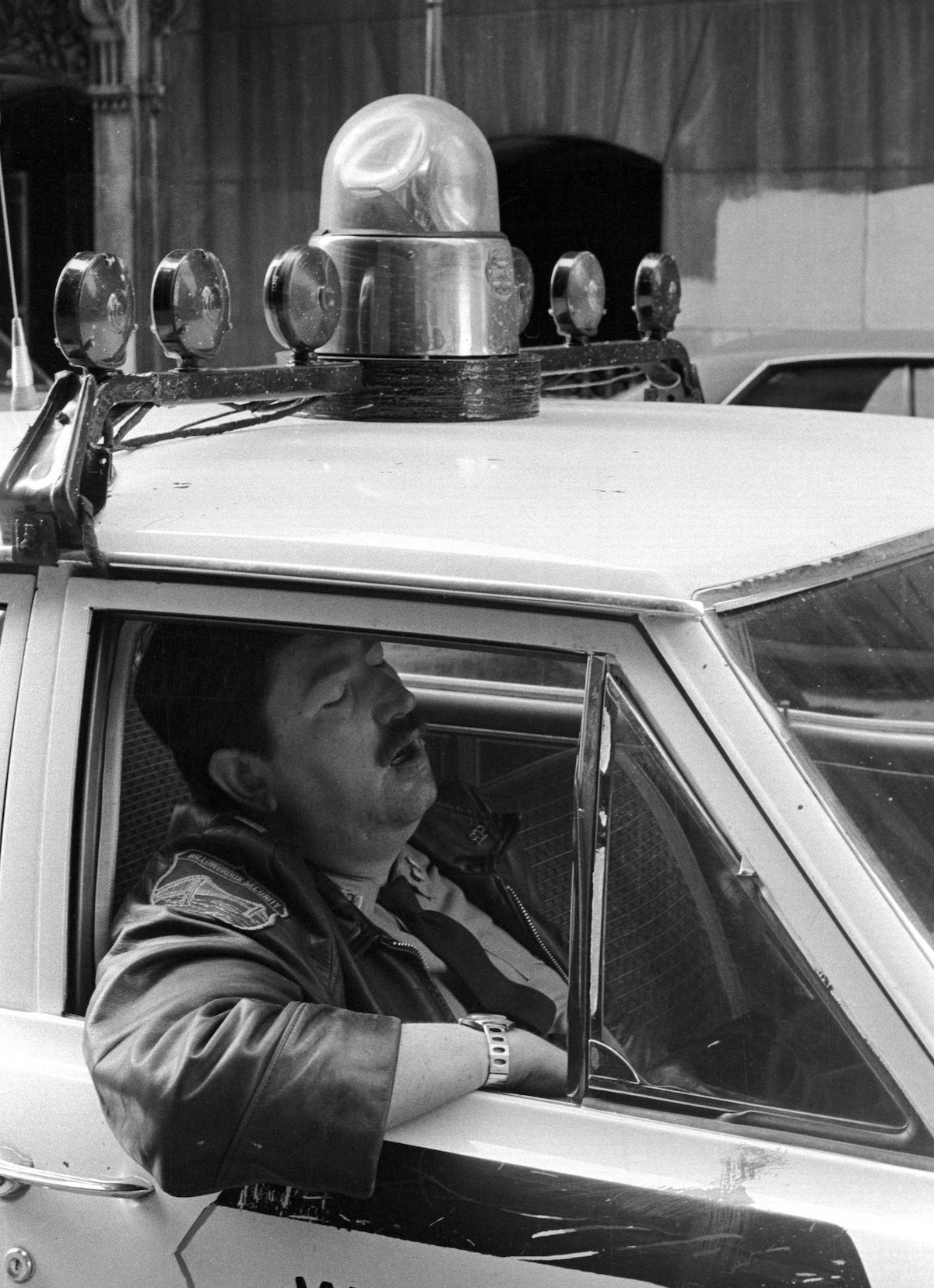 408Sleeping CopCourtSt copy Flashbak