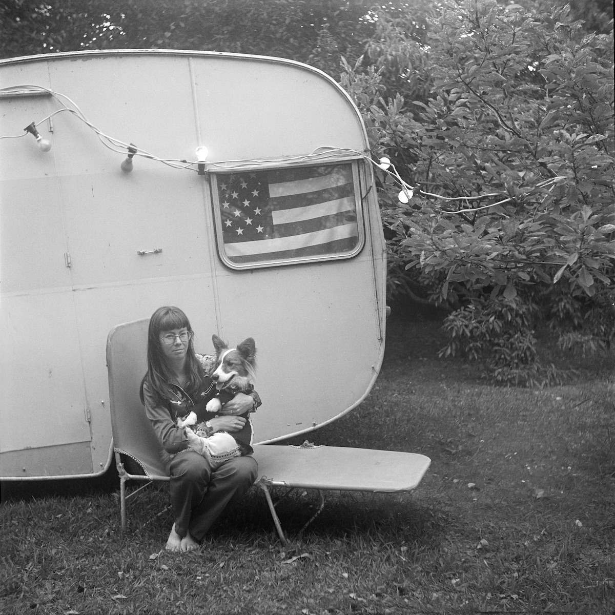 Vanishing Point New Zealand and Australia in the 80s and 90s Flashbak