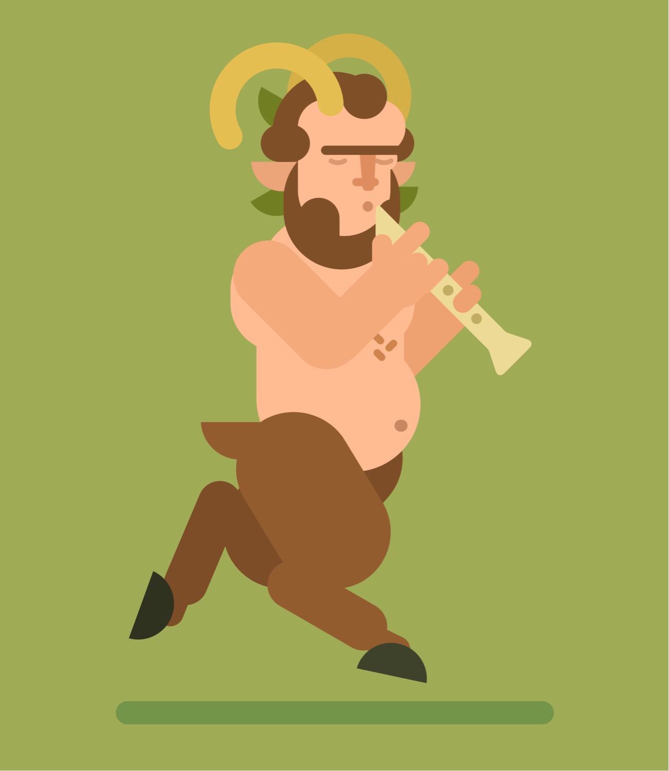 Greek Gods Flashcards Flashcards.io