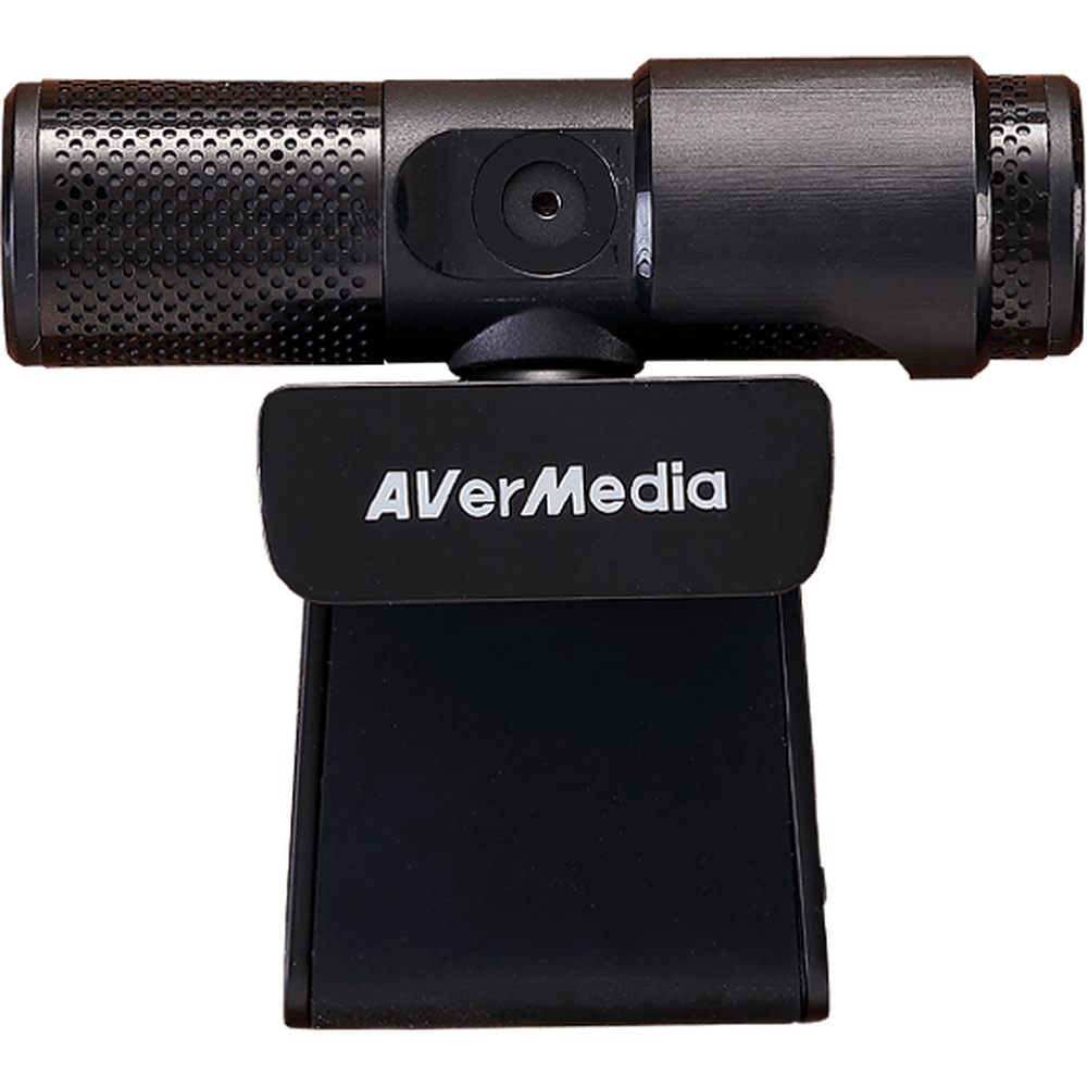 камера AVerMedia Technologies Live Streamer Cam 313