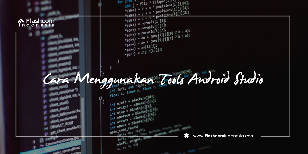 Cara Menggunakan Android Multi Tools Geena and Davis Blog