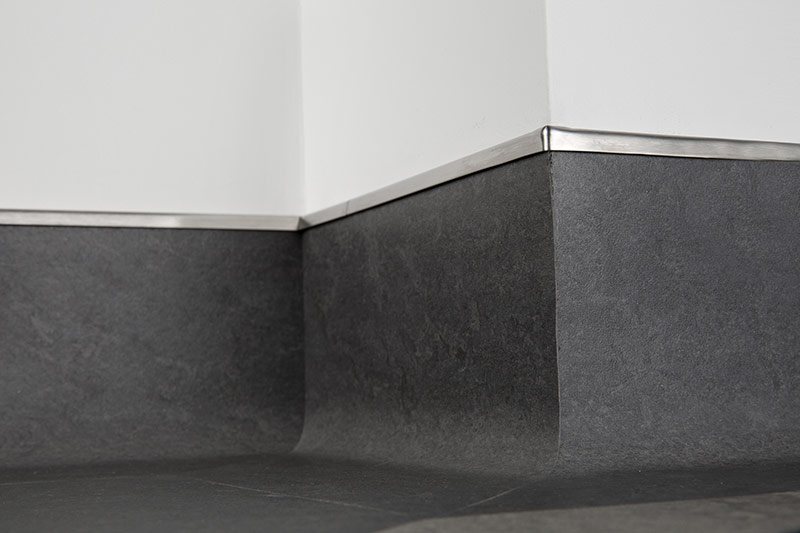 FlashCove Prefabricated Bases FlashCove