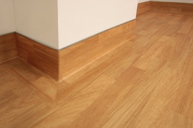 FlashCove Prefabricated Bases - FlashCove