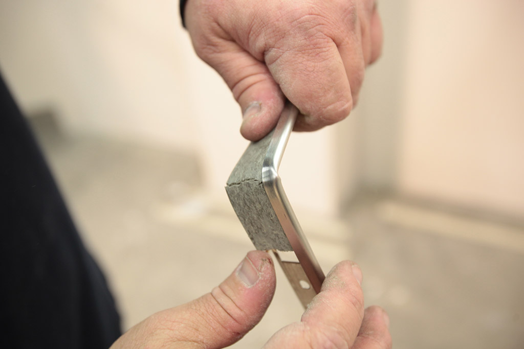 flashcovetoolsinstallation3 FlashCove