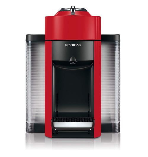 59 Off Nespresso Coffee Machine Deal Flash Deal Finder
