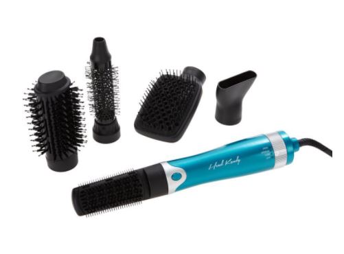 Head Kandy Commitment Issues Air Brush Deal Flash Deal Finder